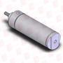 AMERICAN CYLINDER CO INC 2500DN-4.00-4