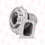 AMETEK 150231-00
