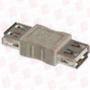 ASSMANN A-USB-4