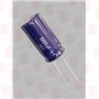 MATSUSHITA ELECTRIC ECA-1CM682