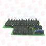 FANUC A20B-9002-0300