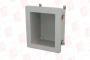 ALLIED MOULDED PRODUCTS AM1206TW