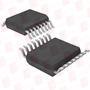 ANALOG DEVICES ADG1612BRUZ