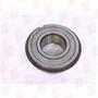 SKF 5205-A-2ZNR/C3