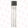 ON SEMICONDUCTOR PN5134