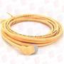 TPC WIRE & CABLE 69420