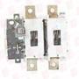 ASEA BROWN BOVERI OETL-NF200A2SW