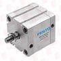 FESTO ADN-63-80-A-P-A
