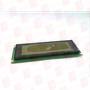 RADWELL RAD-E-300-LCD