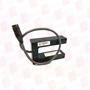 ACCUWEB 1.5X3.75U-4612-01