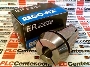 REGO FIX ER20-GB/7.0DMM