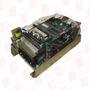 ALLEN BRADLEY 1336S-B050-AN-EN4