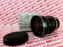 CANON VF12.5 1.4