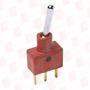 E SWITCH 100AWSP1T1B4M2RE