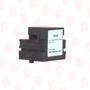 RADWELL VERIFIED SUBSTITUTE SRPG600A300-SUB