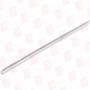 FESTO PFAN-6X1-NT