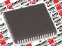 ANALOG DEVICES ADSP-2101BP-100
