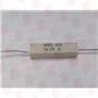 YAGEO KHS500KB-AX-22RAA