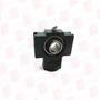 REXNORD TH3U216N