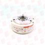 HELISTAR PLB-025