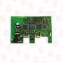 FANUC A16B-3300-0057