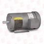 BALDOR INDUSTRIAL MOTORS 33E745W987