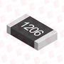 YAGEO RC1206FR-072R49L