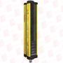 CONTRINEX YBB-30K4-1200-G012