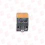 EFECTOR IMC2020BABOA/SL/LS-100FK-IM0054