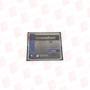 WINTEC INDUSTRIES W7CF001G1TA-H20PD-01D.A3