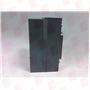 SCHNEIDER ELECTRIC SSP1D412BDT