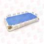 INFINEON BSM50GD120DN2G