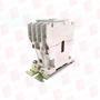 EATON CORPORATION D15CR22CB