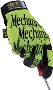 MECHANIX WEAR MG06011