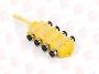 HTM SENSORS ASSR8-5/3PA-5805
