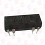 HAMLIN HE721A2400