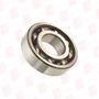 SKF 628/7-2Z