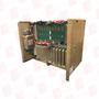 MATRIX CORPORATION C612P-BLISS-3