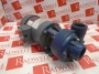 PRICE PUMP RC200AI-325-6A111-100-36-3T6