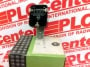 ALLEN BRADLEY X-269093