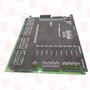 SCHNEIDER ELECTRIC 05-1000-787