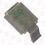 CORNELL DUBILIER MIN02-002DC270J-F