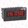 RED LION CONTROLS CUB4L820