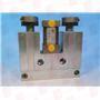 PHD INC SDD24X1/2-AE-Q6-Z1