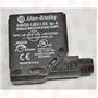 ALLEN BRADLEY 44BSN-1JBA1-D4