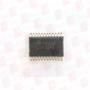 ON SEMICONDUCTOR 74LVX3245MTC