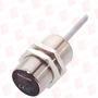 BALLUFF BES M30MI-UST10B-BV02
