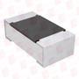 ROHM SEMICONDUCTOR MCR10EZHF5101