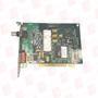CONTEMPORARY CONTROLS PCI20-CXS
