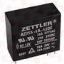 AMERICAN ZETTLER AZ755-1A-12DE